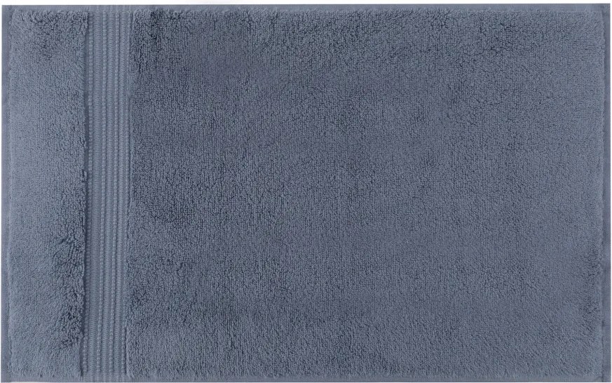 Chicago Wash - Blue
