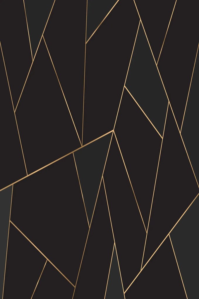 Futószőnyeg, 80×200 cm – Exfab321