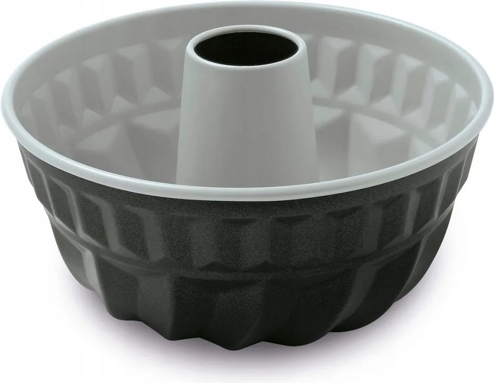 Ballarini Patisserie Muffin Forma Kúppal 23 Cm Patisserie