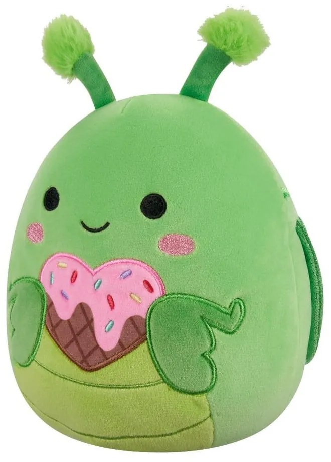 Plüssjáték Trenton – SQUISHMALLOWS