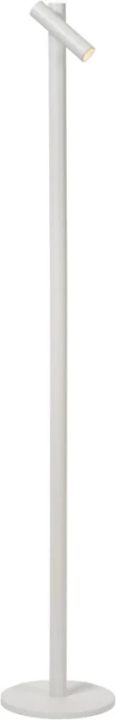 Lucide ANTRIM 27703/02/31 Állólámpa 1x2.2w/led 2700k 133lm ip54