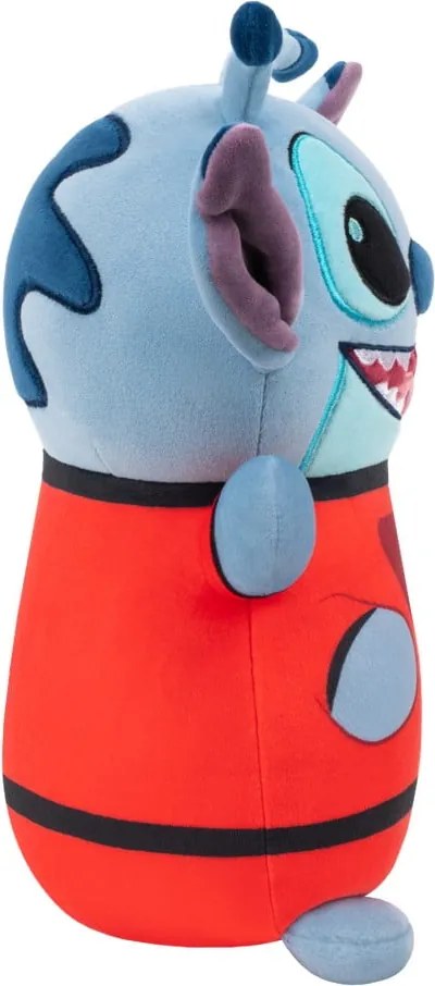 Plüssjáték Stitch – SQUISHMALLOWS