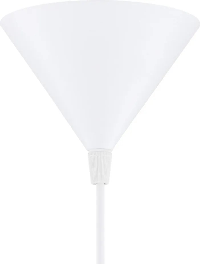 ARGON 8631 KEGEL Egyágú Függesztett Lámpa Fa E27 IP20