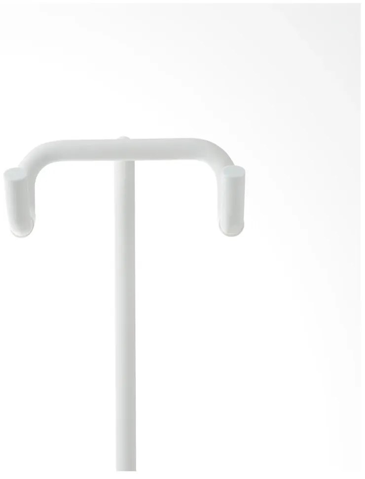 Kerékpártartó Tower – YAMAZAKI