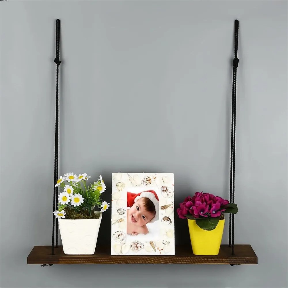 Fali polc, 60 cm – Aa046
