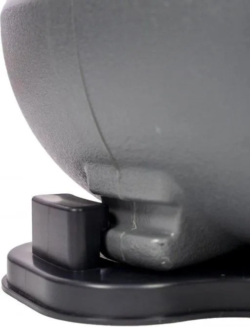 Planet Pool Clean PRO Homokszűrő