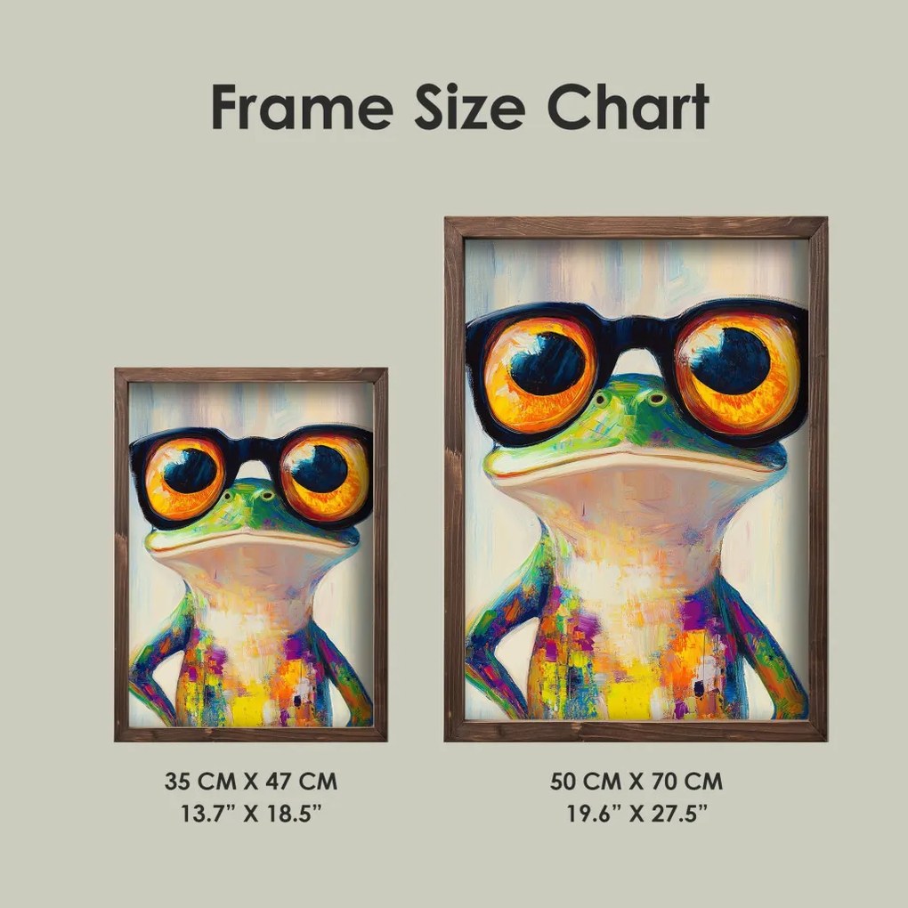 TUN019-XL