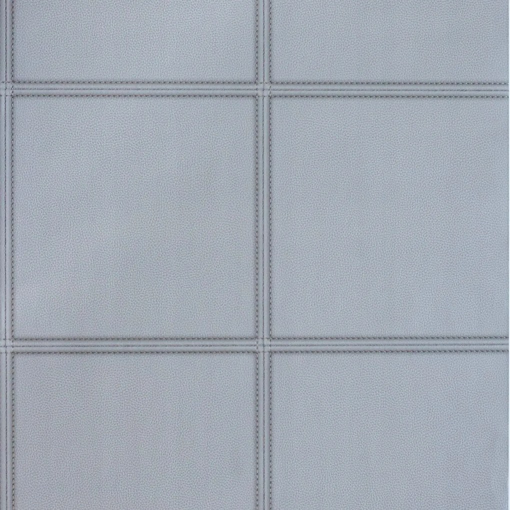 Mosható tapéta szoba előszoba geometria, rács