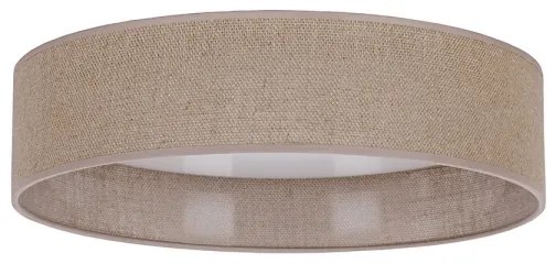 Brilagi - LED Dimmelhető lámpa VELVET SMART LED/24W/230V Wi-Fi Tuya + távirányító