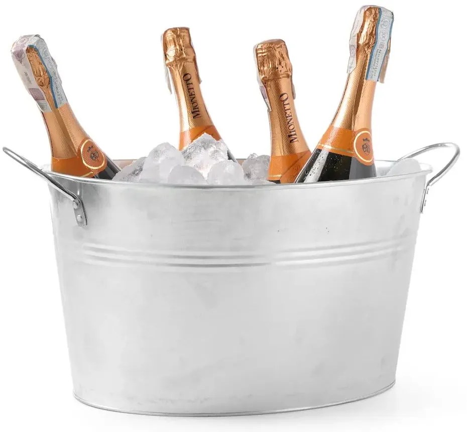 Jeges vödör - Hendi