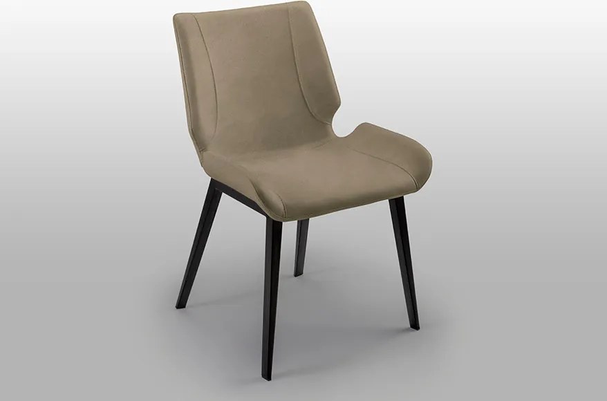 SCHULLER-297257 KIARA BÉZS SZÍNŰ SZÉK