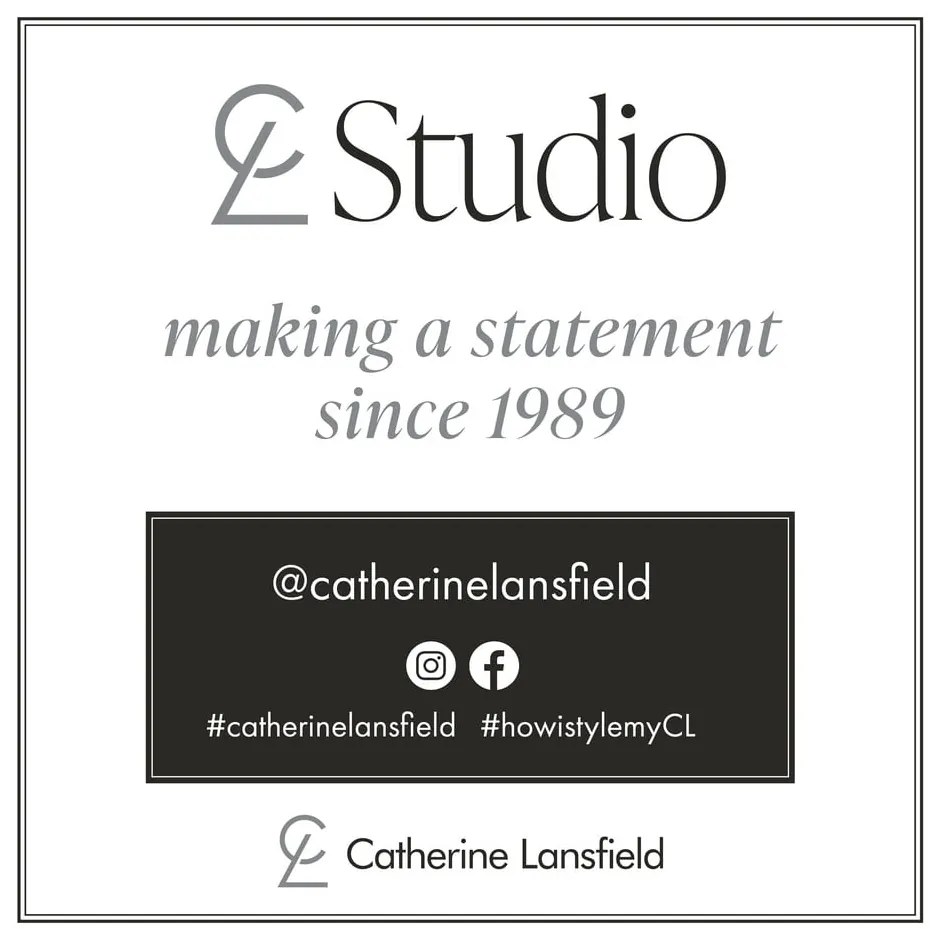 Kétszemélyes ágyneműhuzat 200x200 cm Spring Check – Catherine Lansfield