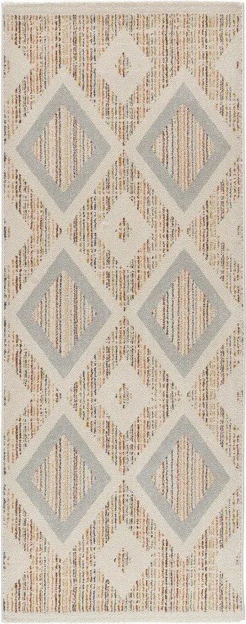 Futószőnyeg 80x200 cm Siroco – Universal