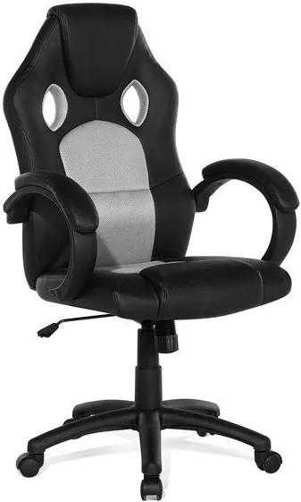 Gamer szék YZ407