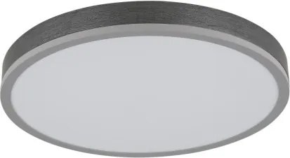 GLOBO 416080AD2R DORO Kerek Mennyezeti Lámpa IP20