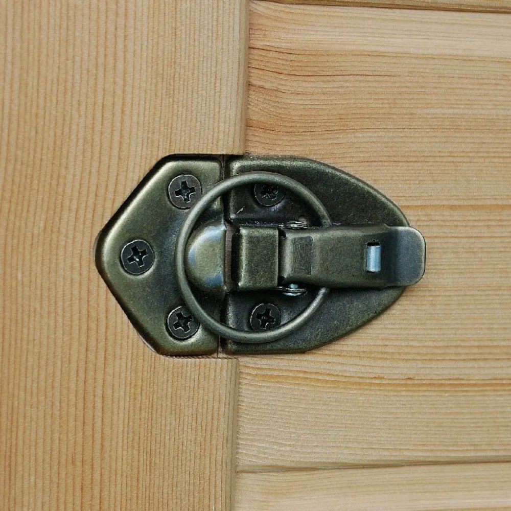 Sauna DeLuxe 4005 Carbon, világosbarna