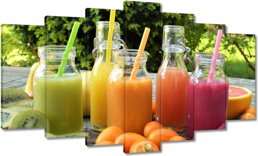 Képek 140x80 Egészséges étrend gyümölcsökkel