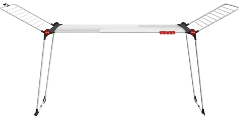 Vileda Infinity FLEX ruhaszárító, 30 m