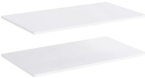 ALTA/LITA Gardrób Polc Szett