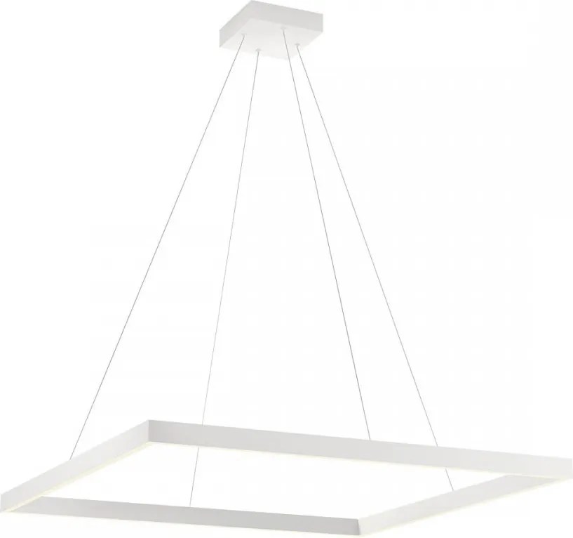 REDO 01-2905 FEBE Modern Led Függesztett Lámpa LED IP20
