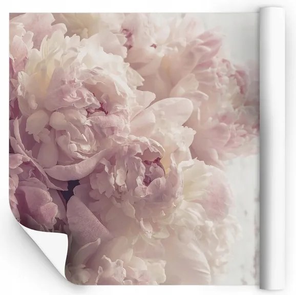 Méretre Szabott Fotótapéta Hálószoba Nappaliba Max Választás