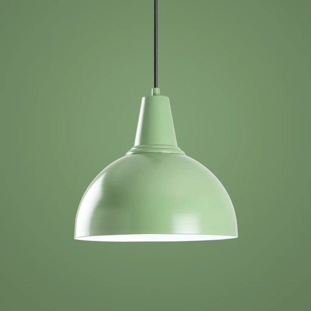 Kure 2451 - Mint