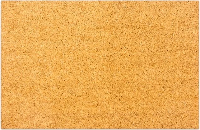 Kókusz Lábtörlő Cocos MH-00 45 x 75 cm Maan