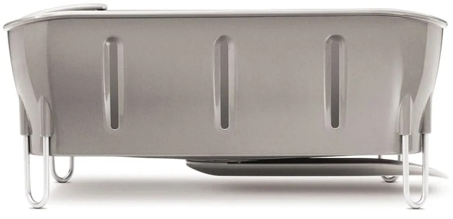 Edénycsepegtető Compact - simplehuman