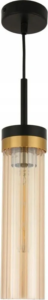 Függő lámpa Malika PL0140-1 Yaskr