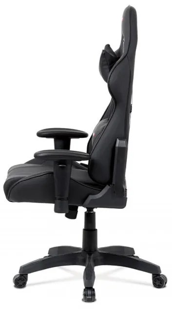 Ka-f03 Scaun pivotant de birou modern