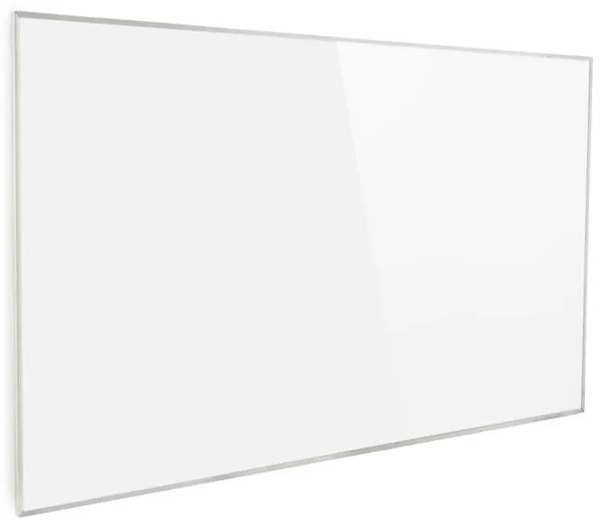 Klarstein Wonderwall 96, infravörös hősugárzó, 120 x 80 cm, 960 W, Időzítő, IP24