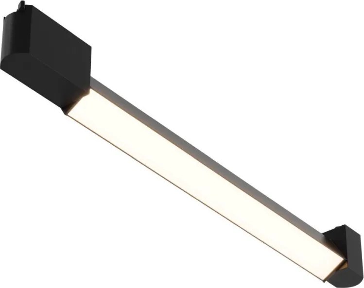 Maytoni Basis Rot TR104-1-24W3K-B-DE 1x24W/LED 3000K 1540lm IP20