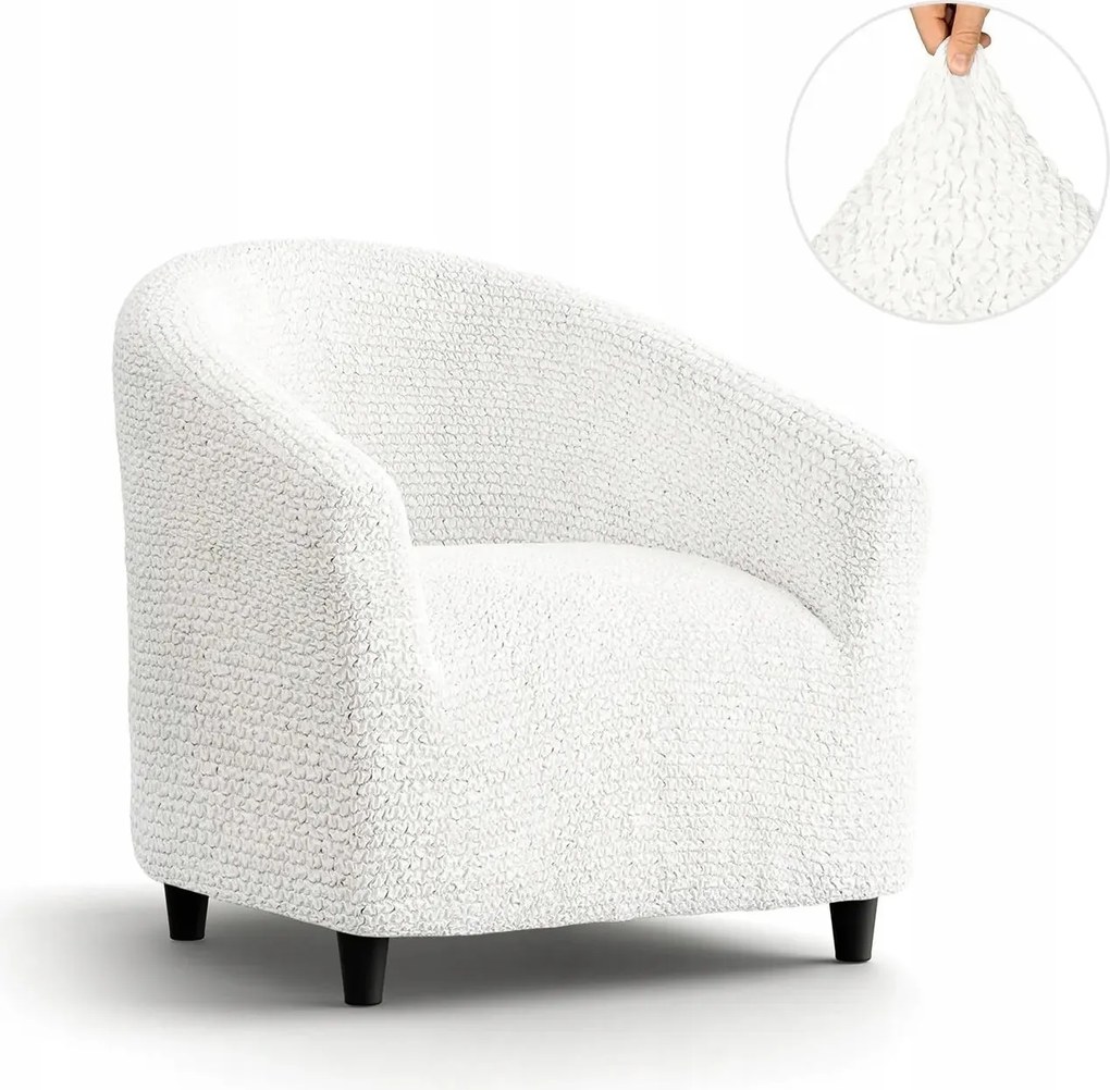 Hiper rugalmas huzat minden fotelhez 60 80 cm kutya és macska Olasz