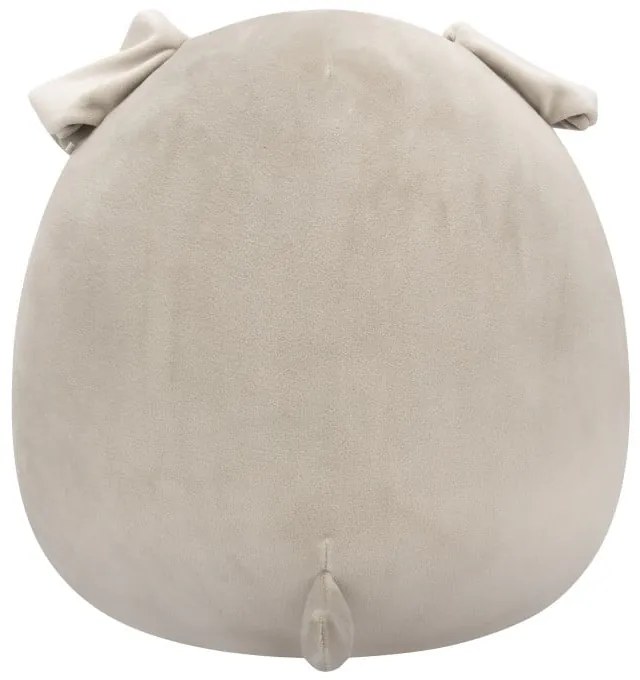 Plüssjáték Shaun – SQUISHMALLOWS