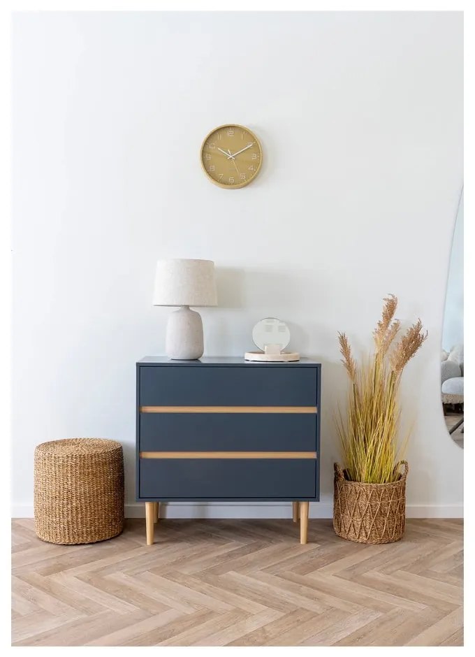 Kozmetikai tükör ø 18 cm Tab – House Nordic