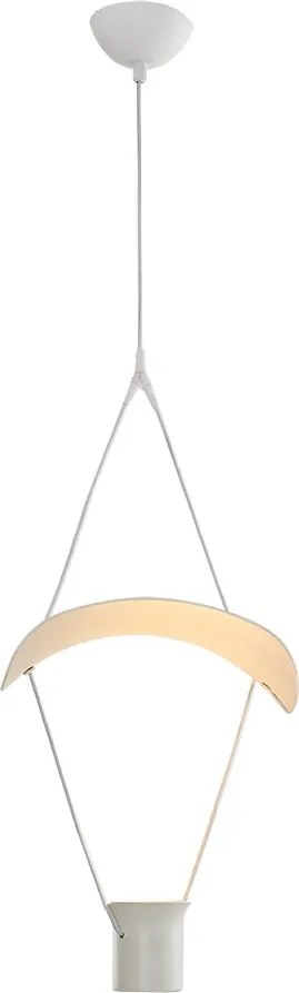 L1329 - White