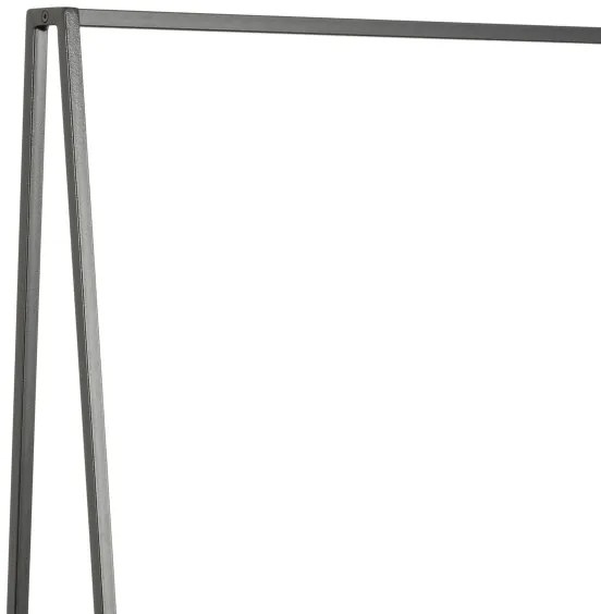 SARON fogas tölgy/fekete