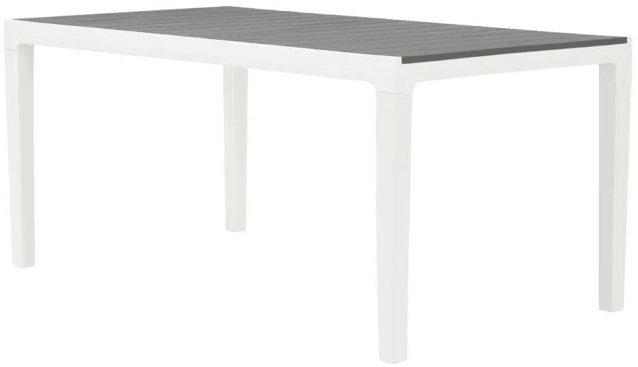 Kültéri asztal VG4552