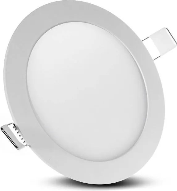 DomenoLED DOWNLIGHT 171 Beépíthető spotlámpa 12W/LED 3000K 1080LM
