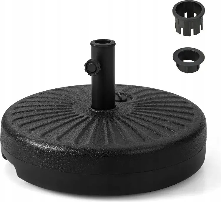 Esernyőtartó állvány esernyőtartóhoz (224)