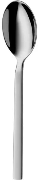 WMF - LYRIC PLUS 66 részes evőeszközkészlet