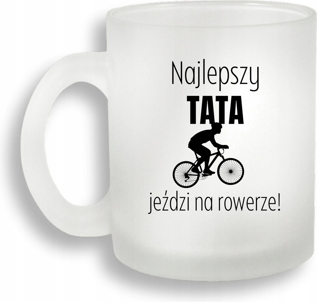 Bögre Vicces Ajándék Apák Napja Sláger Legjobb Apa Lovagol