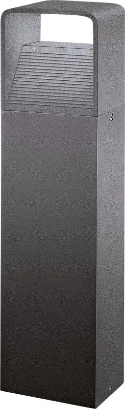 EGLO 98271 DIONINNI Modern Kültéri Állólámpa Antracit LED IP44
