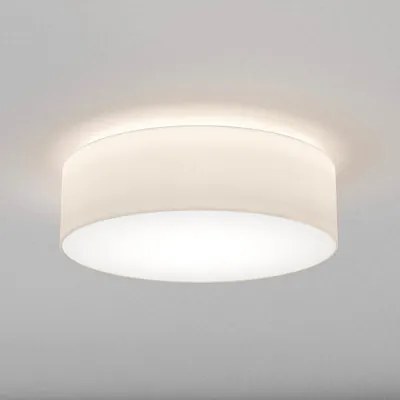 ASTRO LIGHTING 1421007 CAMBRIA Ernyős Mennyezeti Lámpa Fehér IP20