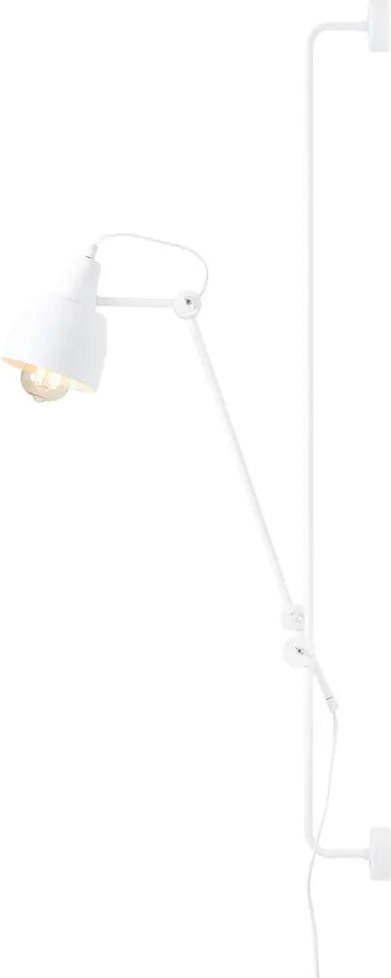 Aldex DRON 997C Fali lámpa 1x60W/E 27