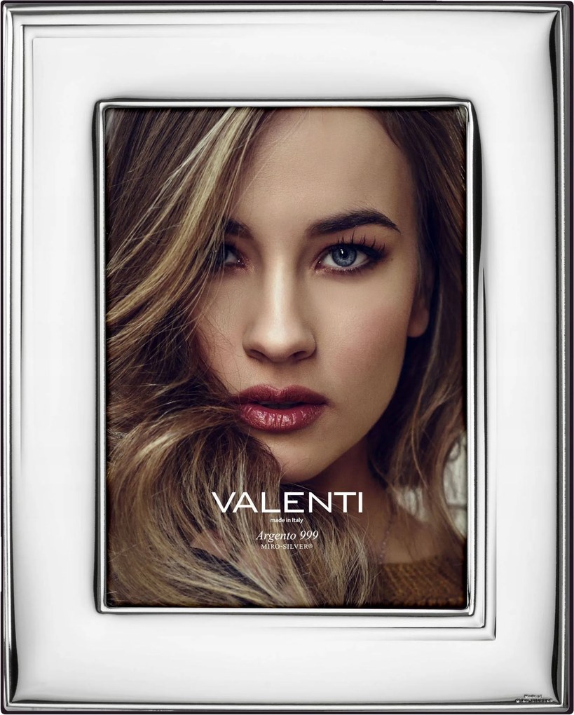 Képkeret Méret: 18x24 cm