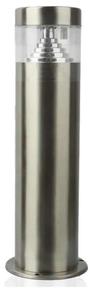 Rabalux 7828 - LISBON LED kültéri lámpa 7W, 230V, 30 cm, IP54