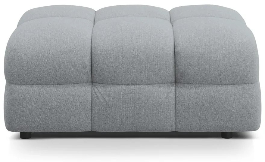 Szürke lábtartó Kendal – Micadoni