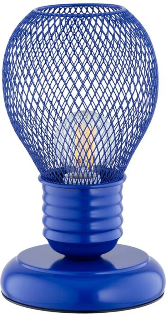 Alfa PIKOLO 9454 Asztali lámpa 1x10W/E14