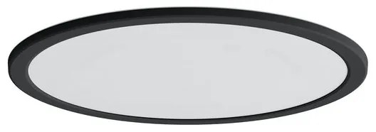 Philips - LED Dimmelhető fürdőszobai lámpa SCENE SWITCH LED/15W/230V IP44